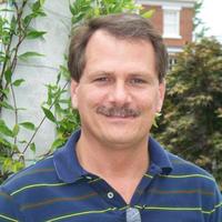 Отзыв от Ратмир - DTV виза