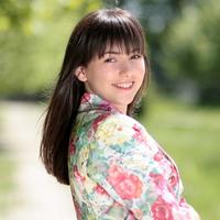 Отзыв от Екатерина - DTV виза